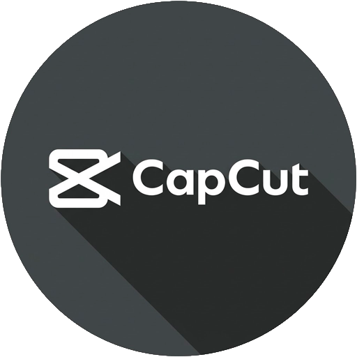 CapCut