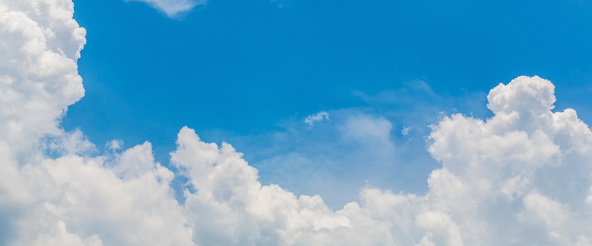 Superboy project hero