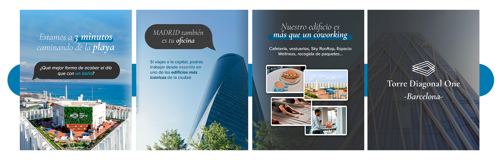 Post redes sociales Next Floor 2